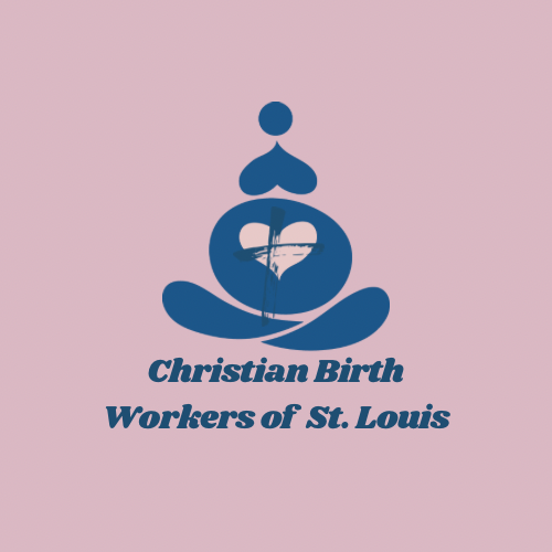 Christian Birth Workers STL